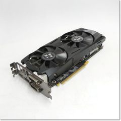 玄人志向 GTX1060 6GB OC/DF 中古 グラボ - メルカリ