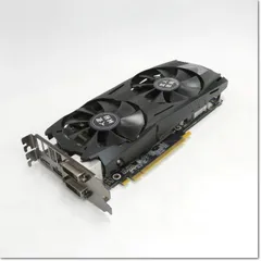 2026年最新】玄人志向 gf-gtx1060-6gb/oc/dfの人気アイテム - メルカリ