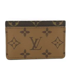 2026年最新】lv ポルト カルト サーンプルの人気アイテム - メルカリ
