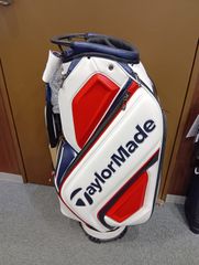 BENNINGTON GOLF ZONE SERIES ゴルフバッグ新品未使用品 - メルカリ