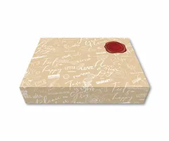 Kis-My-Ftに逢える de Show 2022 in DOME(初回盤A)(Blu-ray2枚組) [Blu-ra