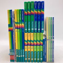 限定価格】シングアロング ブルーレイ ディズニー英語システム 303226