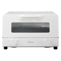 5m0367f1p パナソニック オーブントースター NT-T501 24年製 - メルカリ