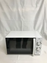 2026年最新】twinbird 電子レンジdr-d429の人気アイテム - メルカリ