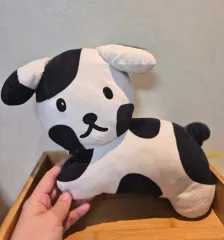 ミッフィー(miffy) ぬいぐるみ