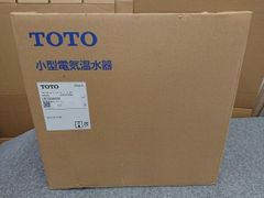 TOTO 温水式浴室換気暖房乾燥機　EKK30281 未使用品 TOTO 温水式浴室換気暖房乾燥機 EKK30281 - メルカリ