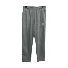 レディース Sサイズ/ナイキ コットン トレーニングパンツ