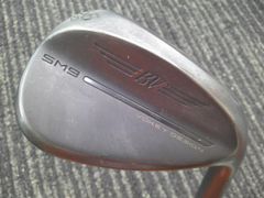 Callaway OPUS DG ウェッジ 50° 54° 58° 3本セット - メルカリ