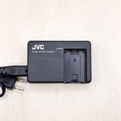 CA12V-T960 Cima シーマラボラトリー カーアダプター CPDP-T960 wizz