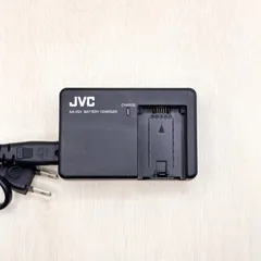 2026年最新】gz hm890の人気アイテム - メルカリ