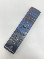 ☆ SHARP シャープ RRMCG0365AWSA リモコンのサムネイル