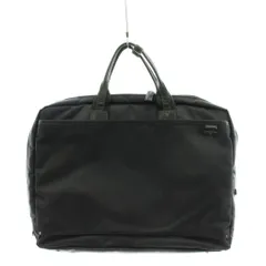 サムソナイト Samsonite ブリーフケース ビジネスバッグ ハンドバッグ 黒 ブラック /AN29