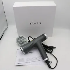 2026年最新】YAMAN リフトドライヤーHC-20の人気アイテム - メルカリ