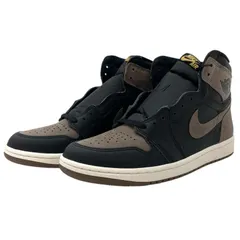 【中古】NIKE | ナイキ Air Jordan 1 Retro High OG 
