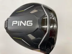 2026年最新】g430 10k ヘッドの人気アイテム - メルカリ