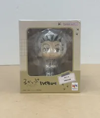 ハイキュー!! るかっぷ 木兎光太郎 未開封 【WS1459-003】