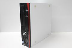 Win11 CELSIUS J580 Xeon E-2224G 8GB SSD - メルカリ