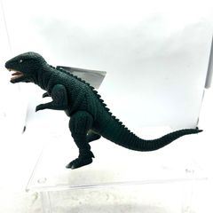 【絶版希少・ムービーモンスター 】 ゴロザウルス&アンギラス 安いゴロザウルス ムービーモンスターシリーズの通販商品を比較
