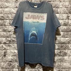 USA製 古着 00