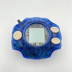 初代 デジモン デジヴァイス ブルー - メルカリ