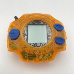 1999年発売 初代デジバイス グレイモンカラー - メルカリ