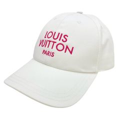 マク 極美品 ルイヴィトン LV シグネチャー コーデュロイ キャップ マク様専用 極美品 ルイヴィトン LV シグネチャー コーデュロイ