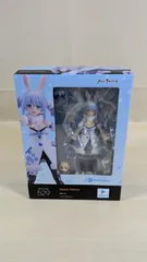 2026年最新】兎田ぺこら figmaの人気アイテム - メルカリ