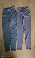 ゼクシィミックス S 2個まとめて