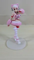 2026年最新】GRG×すーぱーそに子の人気アイテム - メルカリ