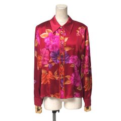 ■美品■ISSEY MIYAKE イッセイミヤケ カーディガン サイズ2 プリーツプリーズ ショールカラー ジャケット【おすすめ】 ブランド古着【中古】20250318/RA3695 ISSEY MIYAKE - □美品□ISSEY MIYAKE イッセイミヤケ カーディガン