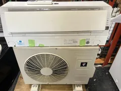 2026年最新】エアコン シャープ ay-h40h-wの人気アイテム - メルカリ