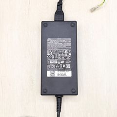 CA12V-T960 Cima シーマラボラトリー カーアダプター CPDP-T960 wizz