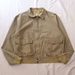 ダービーオブサンフランシスコ60sダービージャケット42古着カップ