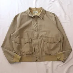 80's L.L.Bean 