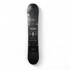 【370】新品未使用 [outlet] 15 elan BD6 A5S 14 SPIKE (S-17)のサムネイル