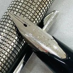 2026年最新】pilot スターリングシルバーの人気アイテム - メルカリ