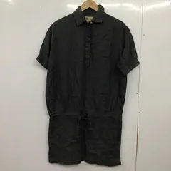Traditional Weatherwear トラディショナルウェザーウェア ワンピース ミニスカート のサムネイル