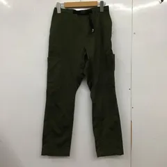 go slow caravan ゴースローキャラバン パンツ ワークパンツ、ペインターパンツ カーゴパンツ ミリタリーパンツ ワイドパンツのサムネイル