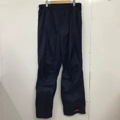 Columbia コロンビア パンツ ワークパンツ、ペインターパンツ ナイロンパンツ ワイドパンツ カジュアルパンツ