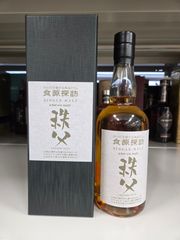 軽井沢蒸留所 ヴィンテージシングルカスクモルト 1995年蒸留 熟成10年
