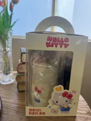 ハローキティ ステンレスボトル 新品
