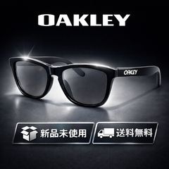 OAKLEY オークリー OO9013 24-306 サングラス フロッグスキン - メルカリ