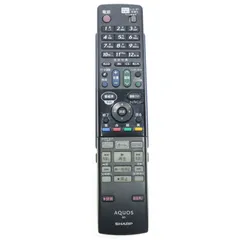 2026年最新】bd hdw53の人気アイテム - メルカリ