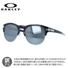 新品 訳あり オークリー サングラス ラッチ ok553 - メルカリ