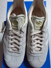 新品 アディダス adidas GAZELLE / JP7777