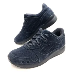 asics GEL-LYTE Ⅲ OG