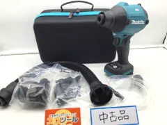 2026年最新】AS180Dの人気アイテム - メルカリ
