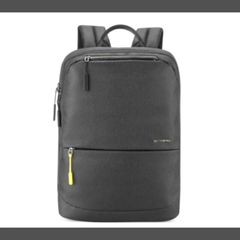 Samsonite サムソナイト ビジネスリュック ダンディ 軽快 ブラック 