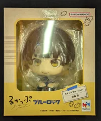 メガハウス るかっぷ 蜂楽廻