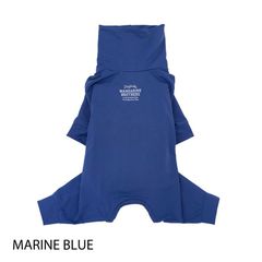 ＊いまゆき＊ターコイズ.マスタード.ネイビーXXLスキンタイトスーツ いまゆき＊様専用ターコイズ.マスタード.ネイビーXXLスキンタイト
